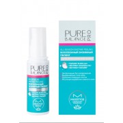 Всесезонный энзимный пилинг PURE BALANCE PRO, 50 мл, купить в Луганске, опт, заказ